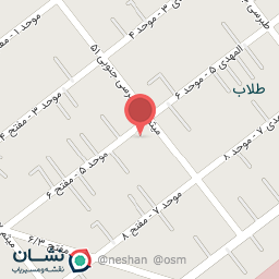 عکس انگشتر سازی سجادی