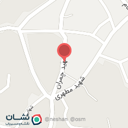 عکس نانوایی چراغی