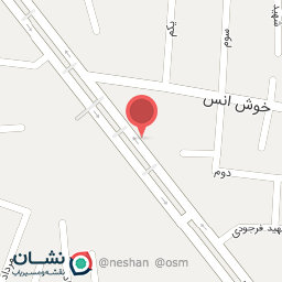 عکس دفتر مهندسی ساختمان درخشان