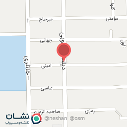 عکس قهوه فروشی و لوازم قهوه