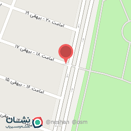 عکس دندانپزشکی دکتر پورزمان