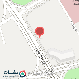 عکس هیات فوتبال استان