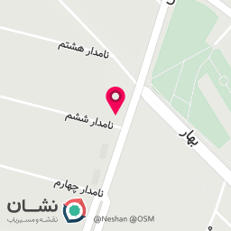 عکس نمایندگی بیمه آسماری تهران کد 1410