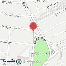 عکس موبایل خراسانی