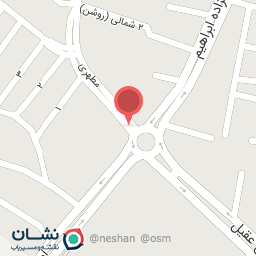 عکس تعمیر یخچال و لباسشویی قائم