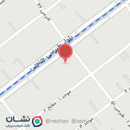 عکس گیم سنتر کراش