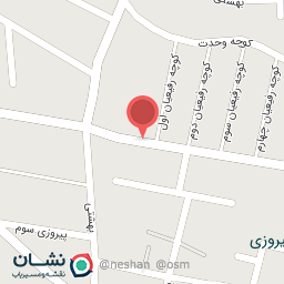 عکس شیشه بری میرابراهیم زاده