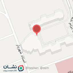 عکس مشاور املاک پارسیان