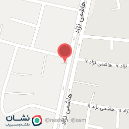 عکس دبستان زنده یاد حسین جاوید