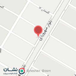 عکس ابزار صنعتی وساختمانی عبادتی