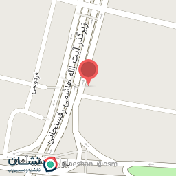 عکس کافه گوگن