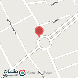 عکس لبنیات حسینی