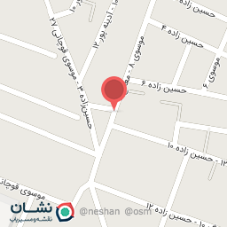 عکس اتوسرویس و لاستیک آریا