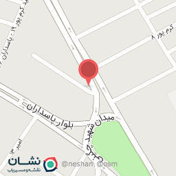 عکس رویال مارکت