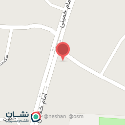 عکس نانوایی