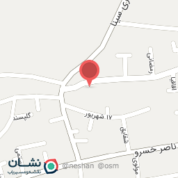 عکس مکانیکی روشنی