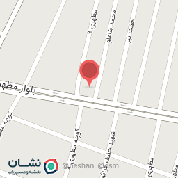 عکس مغازه الکتریکی زاگرس