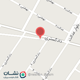 عکس خدمات فنی مهندسی شریف نیا