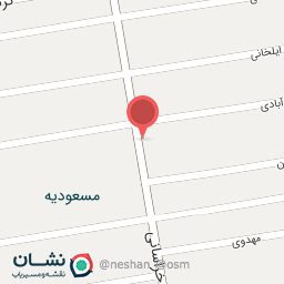 عکس رنگ ابزار یراق چوپانی