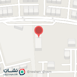 عکس پارکینگ