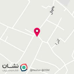 عکس نانوایی