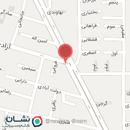 عکس موتور سازی