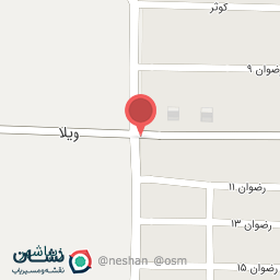 عکس الکتریکی