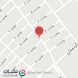 عکس کریستال و کادویی آرینا