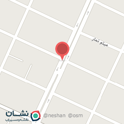 عکس پنچرگیری مهدی