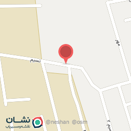 عکس حسینیه عاشقان حضرت ابوالفضل(ع)