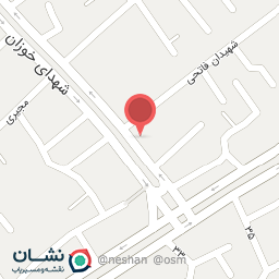 عکس برق صنعتی بهفاز