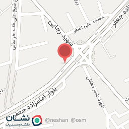 عکس خدمات فنی صالحی