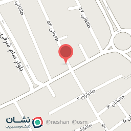 عکس محصولات ایرانسل