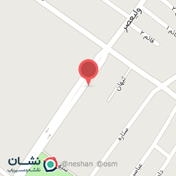 عکس خدمات پس از فروش آروا