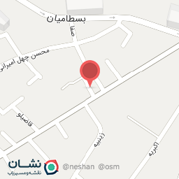 عکس خوابگاه دخترانه شفا