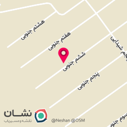 عکس سوپر مارکت