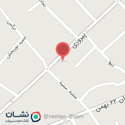 عکس شب شیرینی