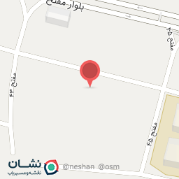 عکس آموزشگاه رانندگی ممتاز