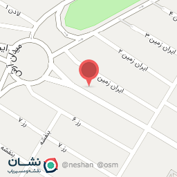 عکس زبانسرای سایدا