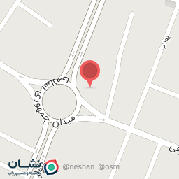 عکس صرافی هیوا