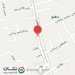 عکس فروشگاه لوازم خانگی هدیه