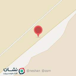 عکس ریتون چوب