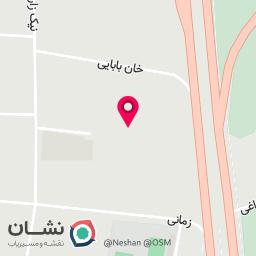 عکس پوشاک زنانه مهران گلبازی