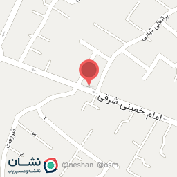 عکس آرایشی و بهداشتی نایس 