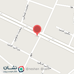 عکس سوپرمارکت شبانه روزی اولاد 