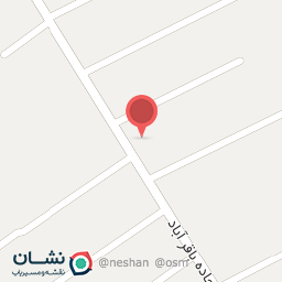 عکس صافکاری ماشین برزگری