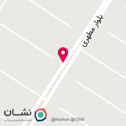 عکس سالن زیبایی یلدا حسینی