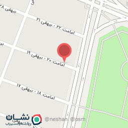 عکس به به سیب زمینی