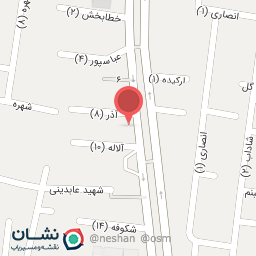 عکس سوپرمارکت