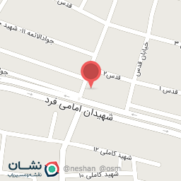 عکس بنگاه موتورسیکلت صفر